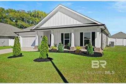 10796 Native Dancer Way, Daphne, AL 36526 - Photo 4