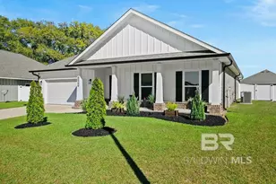 10796 Native Dancer Wy, Daphne, AL 36526 - Photo 4