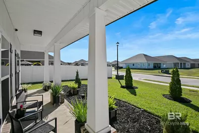 10796 Native Dancer Way, Daphne, AL 36526 - Photo 6