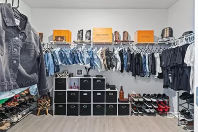 10796 Native Dancer Way, Daphne, AL 36526 - Photo 26