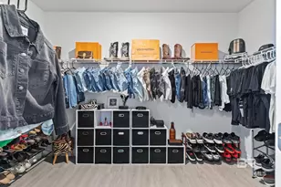 10796 Native Dancer Wy, Daphne, AL 36526 - Photo 26