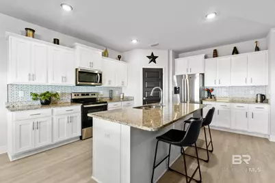 10796 Native Dancer Way, Daphne, AL 36526 - Photo 12