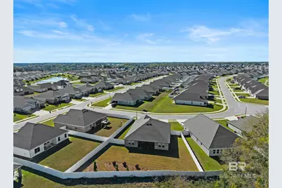 10796 Native Dancer Way, Daphne, AL 36526 - Photo 50