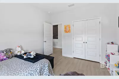 10796 Native Dancer Way, Daphne, AL 36526 - Photo 36