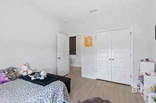 10796 Native Dancer Wy, Daphne, AL 36526 - Photo 36