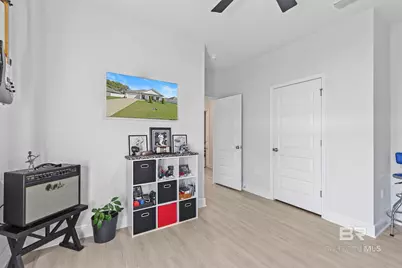 10796 Native Dancer Way, Daphne, AL 36526 - Photo 34