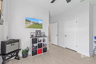 10796 Native Dancer Wy, Daphne, AL 36526 - Photo 34