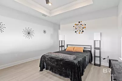 10796 Native Dancer Way, Daphne, AL 36526 - Photo 22