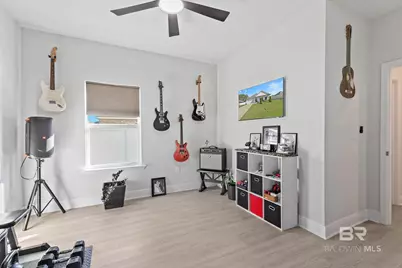 10796 Native Dancer Way, Daphne, AL 36526 - Photo 30