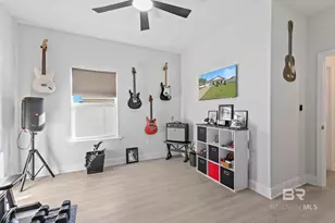 10796 Native Dancer Wy, Daphne, AL 36526 - Photo 30