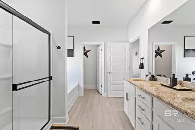 10796 Native Dancer Way, Daphne, AL 36526 - Photo 24