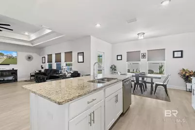 10796 Native Dancer Way, Daphne, AL 36526 - Photo 14