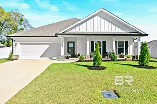 10796 Native Dancer Wy, Daphne, AL 36526 - Photo 1