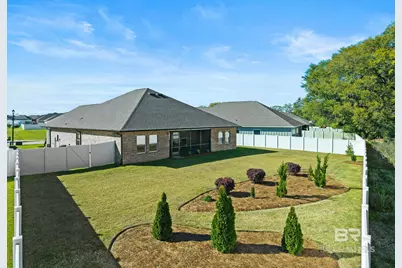 10796 Native Dancer Way, Daphne, AL 36526 - Photo 38