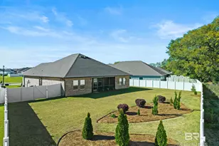 10796 Native Dancer Wy, Daphne, AL 36526 - Photo 38