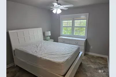 6701 Dickens Ferry Road #33, Mobile, AL 36608 - Photo 30