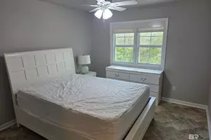 6701 Dickens Ferry Rd, Mobile, AL 36608 - Photo 30