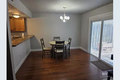 6701 Dickens Ferry Road #33, Mobile, AL 36608 - Photo 6