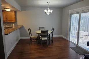 6701 Dickens Ferry Rd, Mobile, AL 36608 - Photo 6