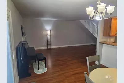 6701 Dickens Ferry Road #33, Mobile, AL 36608 - Photo 10