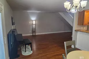 6701 Dickens Ferry Rd, Mobile, AL 36608 - Photo 10