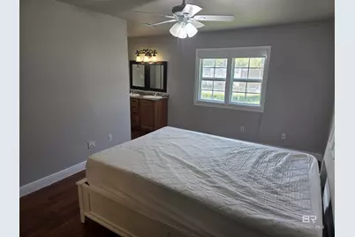 6701 Dickens Ferry Road #33, Mobile, AL 36608 - Photo 20