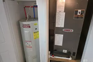 6701 Dickens Ferry Rd, Mobile, AL 36608 - Photo 16