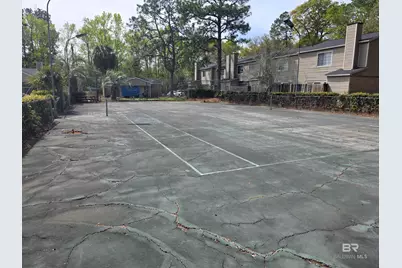 6701 Dickens Ferry Road #33, Mobile, AL 36608 - Photo 42