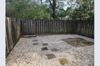 6701 Dickens Ferry Road #33, Mobile, AL 36608 - Photo 36