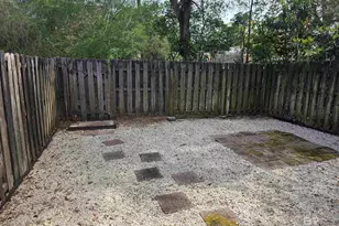 6701 Dickens Ferry Rd, Mobile, AL 36608 - Photo 36