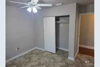 6701 Dickens Ferry Road #33, Mobile, AL 36608 - Photo 32