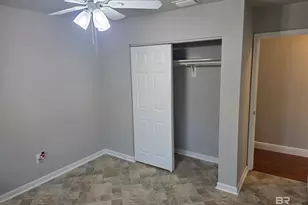 6701 Dickens Ferry Rd, Mobile, AL 36608 - Photo 32