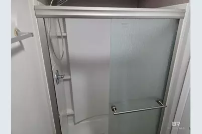 6701 Dickens Ferry Road #33, Mobile, AL 36608 - Photo 28