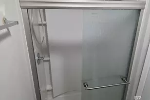 6701 Dickens Ferry Rd, Mobile, AL 36608 - Photo 28