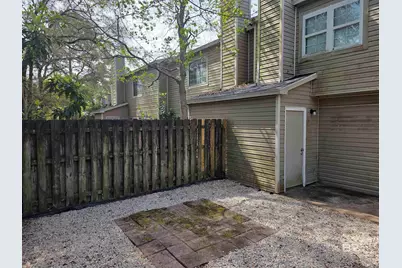 6701 Dickens Ferry Road #33, Mobile, AL 36608 - Photo 38