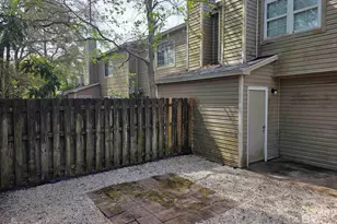 6701 Dickens Ferry Rd, Mobile, AL 36608 - Photo 38