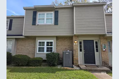 6701 Dickens Ferry Road #33, Mobile, AL 36608 - Photo 44