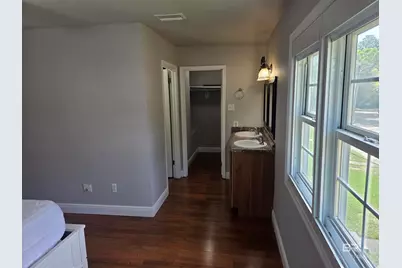 6701 Dickens Ferry Road #33, Mobile, AL 36608 - Photo 24