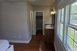 6701 Dickens Ferry Rd, Mobile, AL 36608 - Photo 24