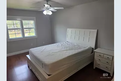 6701 Dickens Ferry Road #33, Mobile, AL 36608 - Photo 22