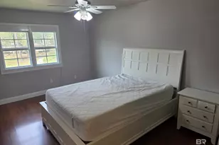 6701 Dickens Ferry Rd, Mobile, AL 36608 - Photo 22