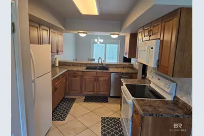 6701 Dickens Ferry Road #33, Mobile, AL 36608 - Photo 4