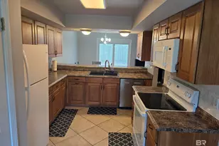 6701 Dickens Ferry Rd, Mobile, AL 36608 - Photo 4