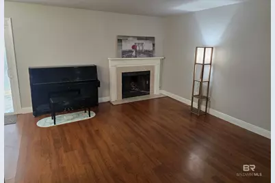 6701 Dickens Ferry Road #33, Mobile, AL 36608 - Photo 8