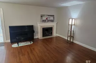 6701 Dickens Ferry Rd, Mobile, AL 36608 - Photo 8