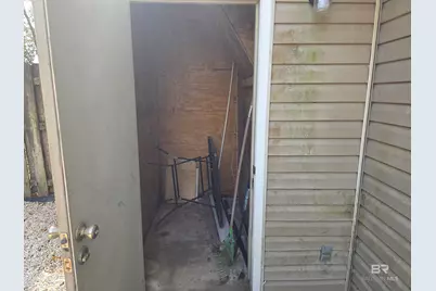 6701 Dickens Ferry Road #33, Mobile, AL 36608 - Photo 40