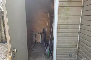 6701 Dickens Ferry Rd, Mobile, AL 36608 - Photo 40