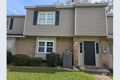 6701 Dickens Ferry Road #33, Mobile, AL 36608 - Photo 1