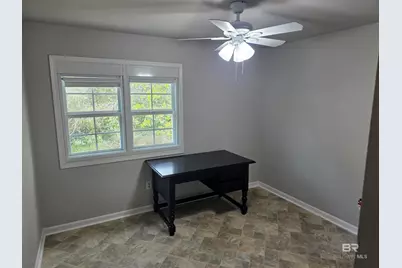 6701 Dickens Ferry Road #33, Mobile, AL 36608 - Photo 34