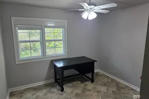 6701 Dickens Ferry Rd, Mobile, AL 36608 - Photo 34